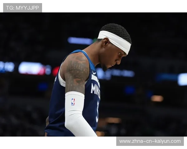 森林狼启动“国际球员节”,展示多元文化融合,森林狼球队人员名单 森林狼启动“国际球员节”,展示多元文化融合,森林狼球队人员名单