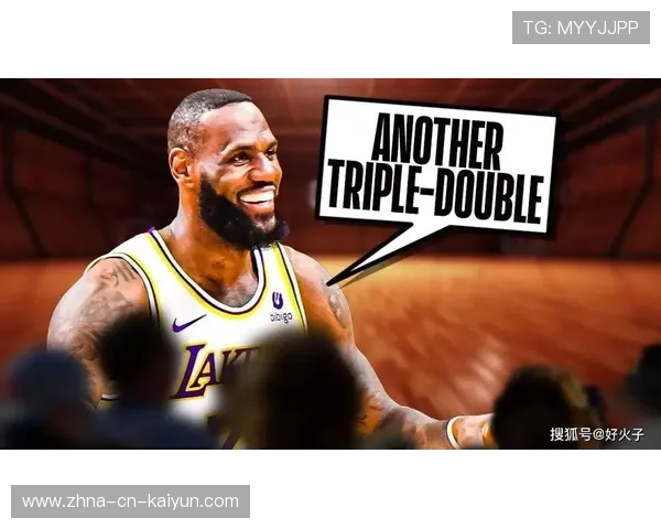 洛杉矶湖人晋级西部决赛，詹姆斯表现出色，2021洛杉矶湖人