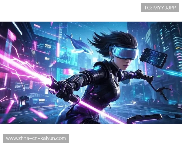 虚拟现实技术驶入主流,电竞沉浸体验再升级,虚拟化电子竞技 虚拟现实技术驶入主流,电竞沉浸体验再升级,虚拟化电子竞技