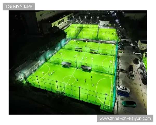 足球社区活动纳入城市文体发展指标,城市社区足球场地设施建设技术指南(试行) 足球社区活动纳入城市文体发展指标,城市社区足球场地设施建设技术指南(试行)