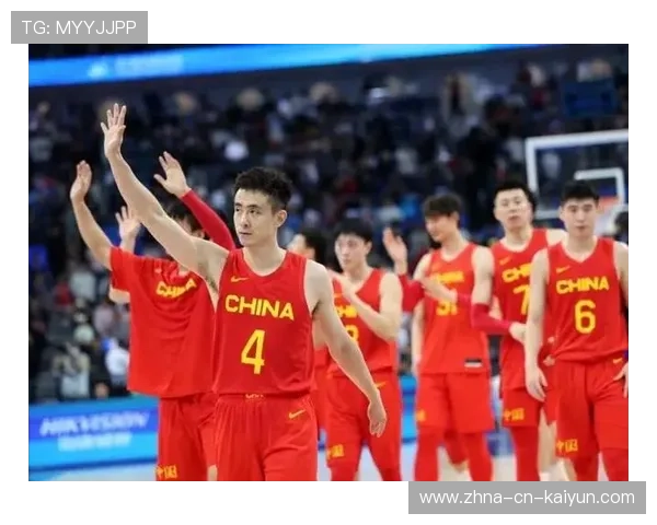 CBA加强球队技术交流促进联赛整体水平提升,cba球员训练 CBA加强球队技术交流促进联赛整体水平提升,cba球员训练