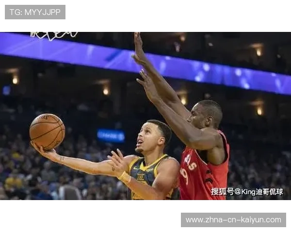 B组海湾风向对冲：加拿大vs瑞士在多伦多BMO球场的边路起飞与禁区第一落点拦截