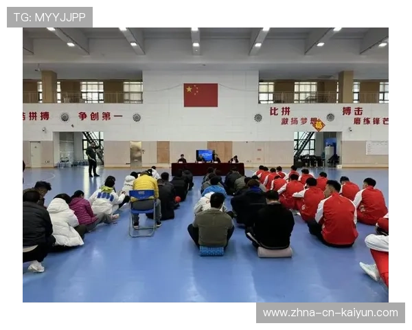 篮球联赛加强反兴奋剂教育保障赛事公平竞争,运动队反兴奋剂工作措施 篮球联赛加强反兴奋剂教育保障赛事公平竞争,运动队反兴奋剂工作措施