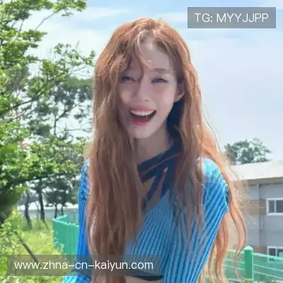焦煊渊